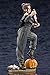 Halloween Michael Myers BISHOUJO Statue