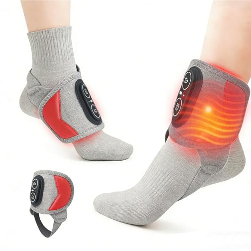 QUSD Red Light Therapy Massager