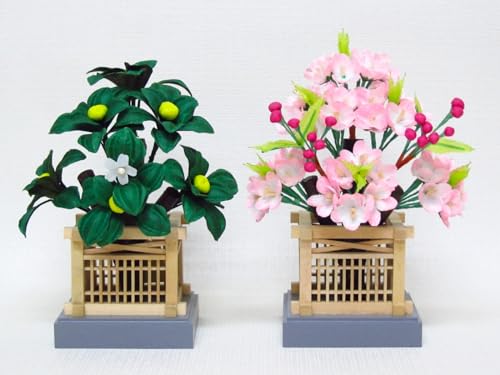 l`i k g~ ԏ l`p ЂȐl` w䕝90`105px (D())