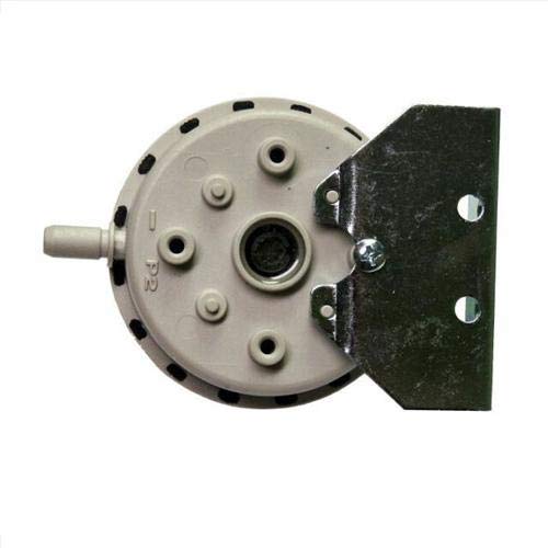 EF-017 Vacuum Switch 115V - Exact FIT for ENVIRO - Replacement Part by NBK
