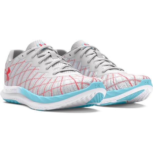 Image of Under Armour Women's Charged Breeze 2