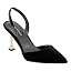 Black Velvet 001