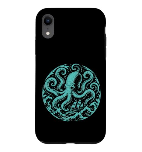 ����^�R�C���b���C���m�J�b�g�C���X�g �X�}�z�P�[�X iPhone XR �p