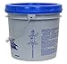 #8 Mastic® Sheet Metal Air Duct Sealant