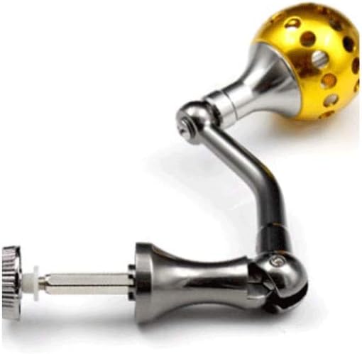 Spinning Wheel Fishing, Light Weight, Super Strong, Very Suitable for Outdoor Sports