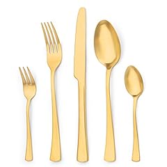 Sharecook 30 Stück...