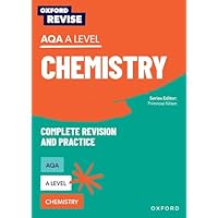 Oxford Revise