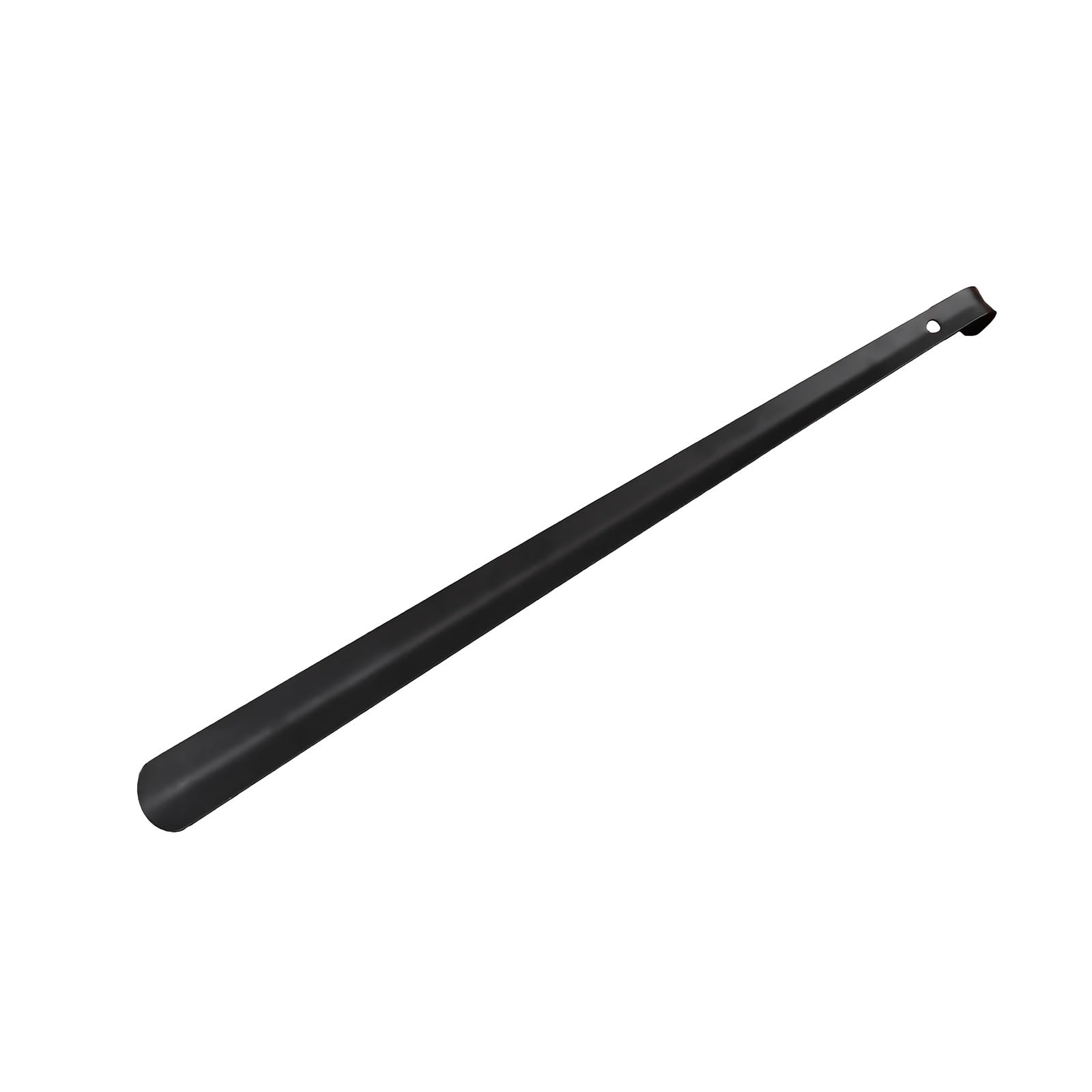 Calzadores, Cuchara for Zapatos con Mango Largo, for Botas, Zapatillas y Pantalones Cortos(58cm)