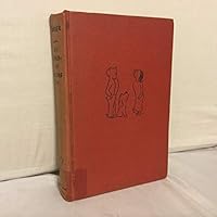 My World and Welcome to it B008RQXQP0 Book Cover