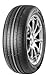 Produktbild Windforce Catchfors HP 215/60 R16 95V - Sommerreifen ohne Felge