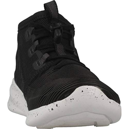 New Balance Cypher Run, Scarpe Running Uomo