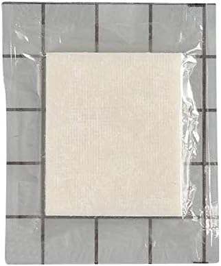 Direct Replacement for Whirlpool W10540355 Trash Compactor Deodorant 9872166GA 1182246 AH988865 EA988865