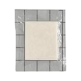 MaksPRO W10540355 Deodorant fits Trash Compactor 9872166GA 1182246 AH988865 EA988865