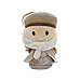 Hallmark 25509616 Harry Potter Dumbledore Itty Bitty