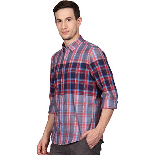 Image of Blackberrys Men Shirt