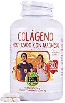 supplemento di ferro per donne in gravidanza