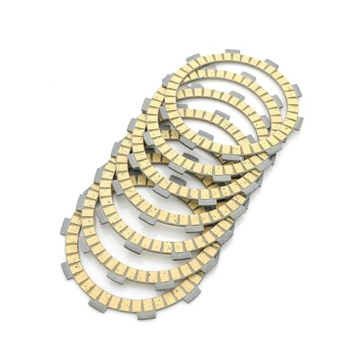 �ɓK������TDR125 SDR200 WR200 D/E/F WR200D WR200E WR200F YFS200 DT230R DT230 R �I�[�g�o�C�N���b�`�v���[�g�|�t���N�V�����f�B�X�N�L�b�g