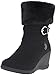 U.S. Polo Assn.(Women's) Women's Addyson Winter Boot