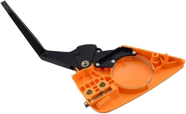 Chain Brake Clutch Cover Fit for PP4620AVHD PP4620AVL PP295 545139903 545081874 530054803