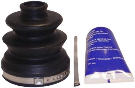 Japanparts KB-311 Jeu de joints-soufflets, arbre de commande