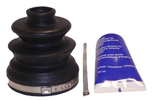 Japanparts KB-311 Faltenbalgsatz, Antriebswelle