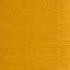 Gold - M0006