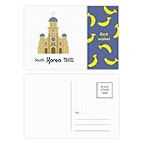 Tamaño: 14,6 cm x 9,8 cm / 5,7 pulgadas x 3,8 pulgadas
