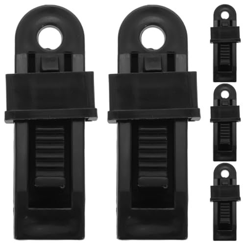 POPETPOP ^[vNbv ϋvvX`bN ^egp@\Nbv hRŒ AEghALvp 5Zbg