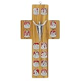 Holyart