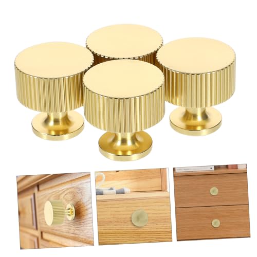 Poignées de porte boutons de commode pour remplacer vos accessoires usés