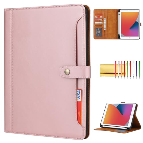 Folio Case for iPad mini 5th Gen 2019/Mini 4 2015 7.9