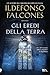Gli Eredi Della Terra - 3