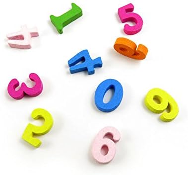 870 Pieces Sewing Clothing Buttons Sew On Wooden Wood Knopfe BB3005 Mixed Numbers Colorful Plush Lovely Accessory Decoration Handmade Cute Scrapbook Flatback DIY