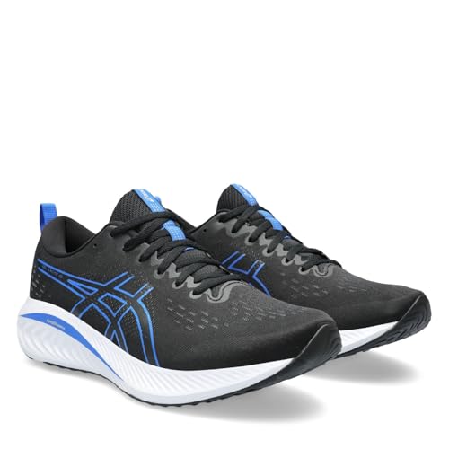 Image of ASICS Mens Gel-Excite 10 Running Shoes