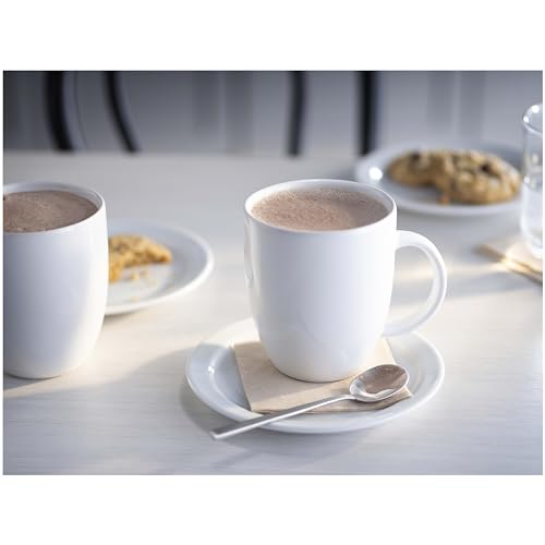 Nestle Hot Cocoa NES26791 Nestle Hot Chocolate Packets, Milk Chocolate Flavor Hot Cocoa Mix thumb #2