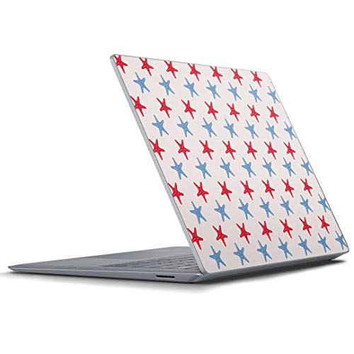 igsticker Surface Laptop3 / Laptop2 / Laptop 13.5C` pXLV[ Microsoft T[tFX T[tBX m[gubN m[gp\R Jo[ P[X tB XebJ[ ANZT[ ی 