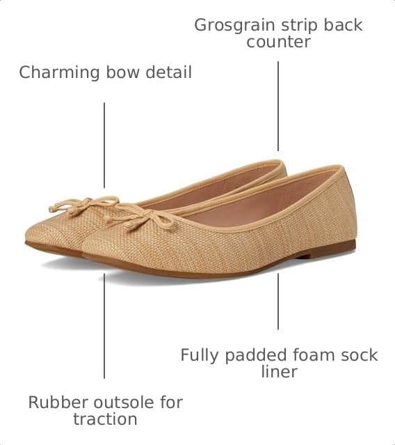 Image of Cole Haan Women's Yara Soft