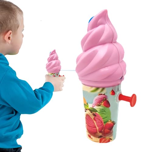 qpSC,lEH[^[\[J[V[^[ߋ - Rh~ e 퓬Vт C^NeBuȂ r[`v[ ł̎gpɍœK