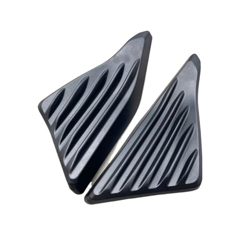 Panneau couverture cadre latéral Rebel CMX 500 300 2017 2018 2019 2020 2021, carénages moto ABS