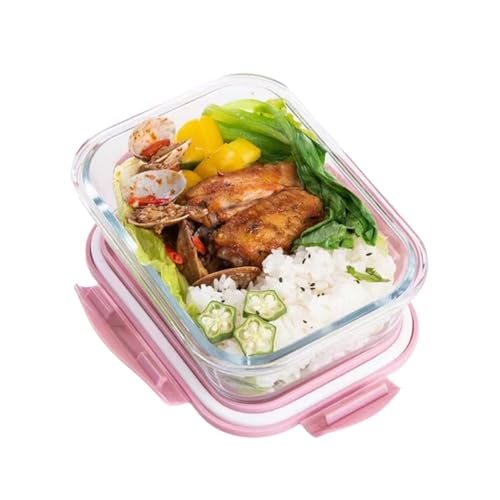 ٓ ϔMKX |[^u Xv[t `  2d؂ e ϔMϗ H􂢋@ I[uۑe ׂƂ `{bNX Wt OX dqWΉ Rh~  d؂莮  1}X sN