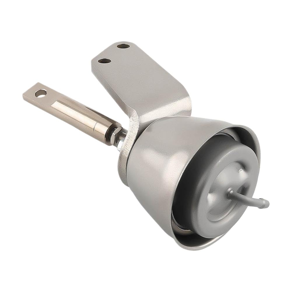 Turbo Wastegate Actuator Compatible With Detroit Diesel DD15 DD13 GHG14 Engine A4710964399