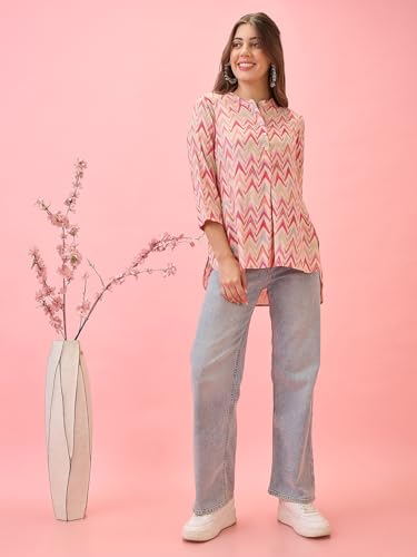 Image of Globus Women Top
