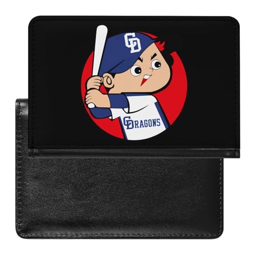 [ZQYFAIQI] pX|[gP[X hSY J[vV pX|[gJo[ J[hP[X @\[|Pbg  PUU[ ObY NWbgJ[h q GA`Pbg ֗ObY SȊCOsp