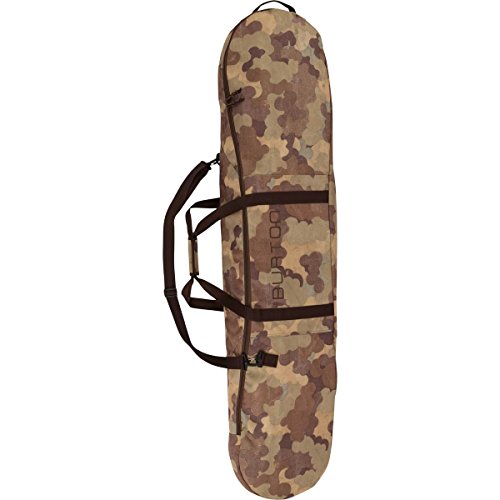 Burton Space Sack Snowboarding Bag