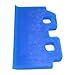 Wiper Blade for Roland, Mimaki, Mutoh Printer, Epson DX5 / DX7 Printhead (Pack of 10pcs)