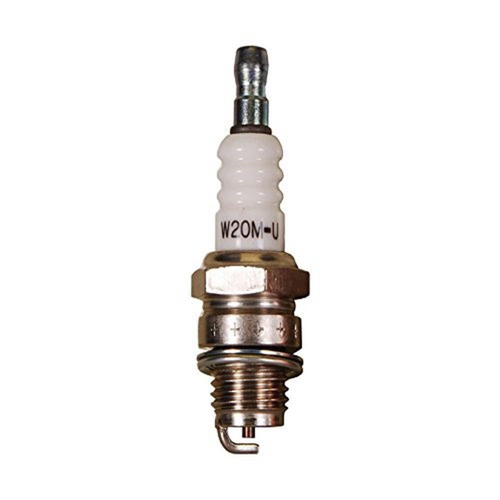 Denso W20M-U Bujía de encendido