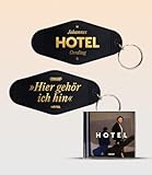 Columbia (Sony Music)