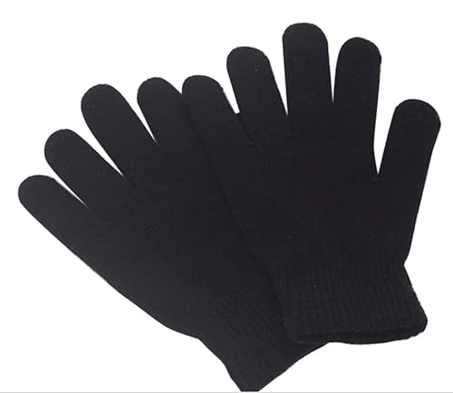 kids winter gloves