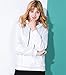 Mejores Amigas Sudaderas Best Friends Sudaderas para Dos Mujer Sister Sudadera 01...