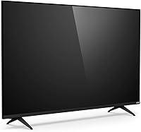 Vista 4 de VIZIO VQD50M 50 pulgadas Class Quantum 4K QLED UHD HDR Smart TV